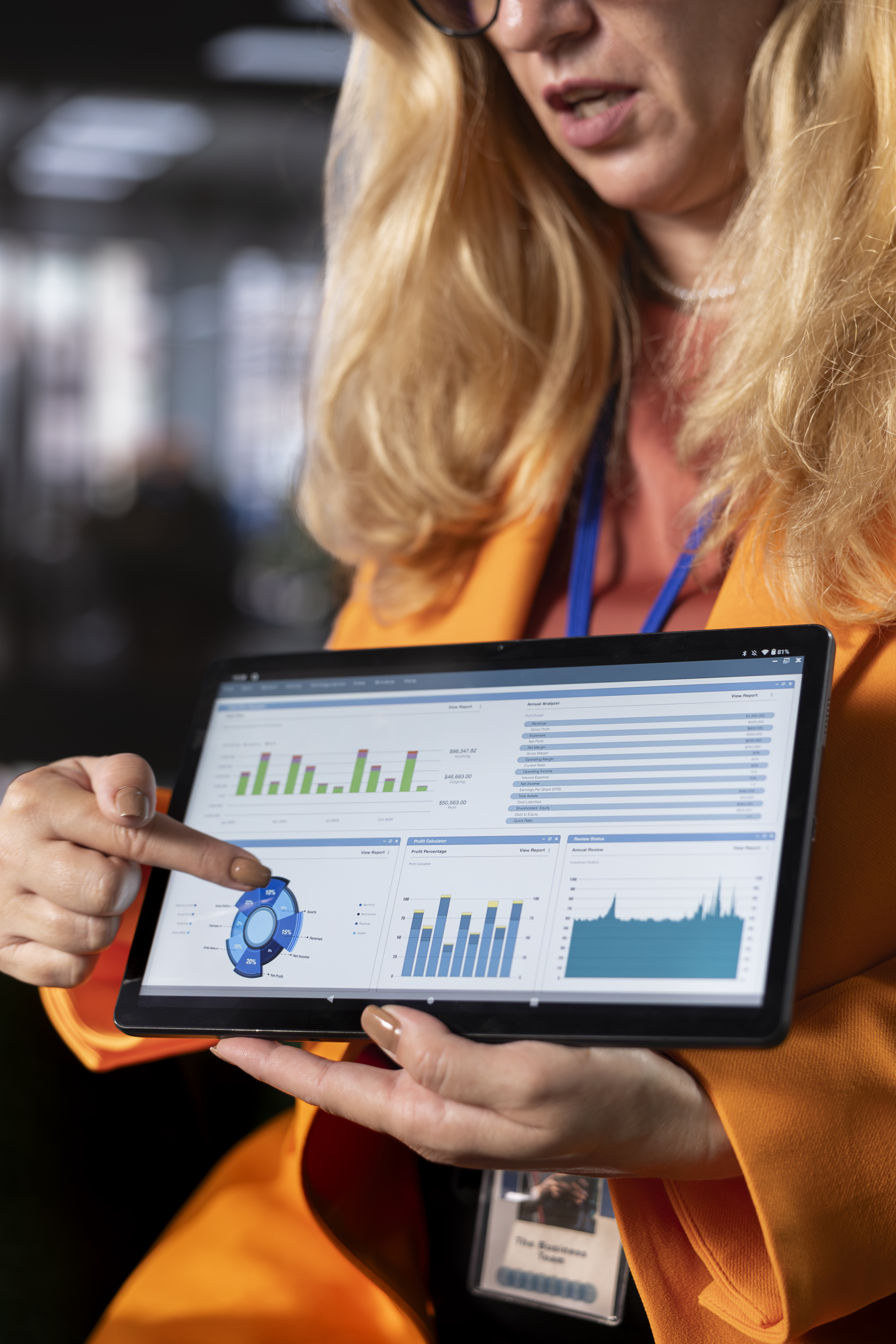 power bi 2